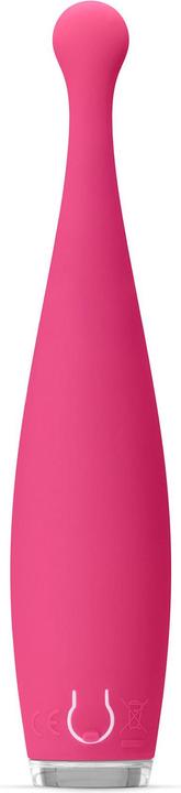 Immagine prodotto Foreo Issa Micro (Spazzolino sonico)