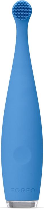 Actual product image Foreo Issa Micro (Sonic toothbrush)