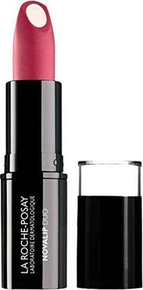 La Roche Posay Roche Posay Novalip Duo 35 Rose 4ml (4 ml)