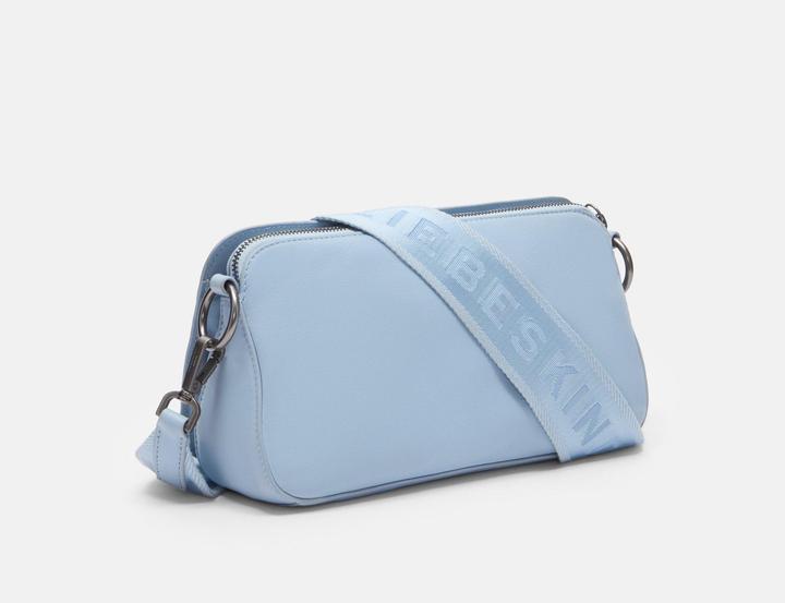 Immagine prodotto Liebeskind Berlin Crossbody bag