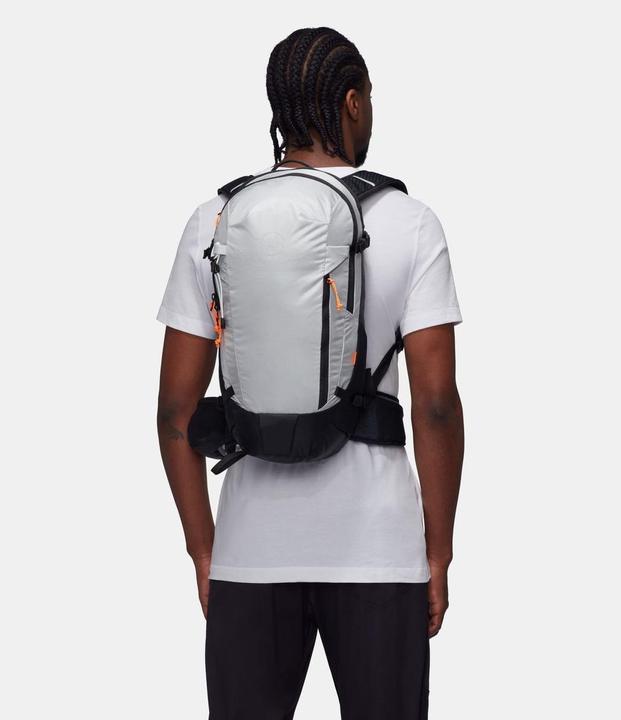 Actual product image Mammut Lithium 15 (15 l)