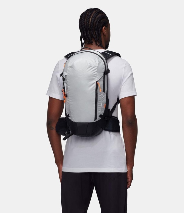 Immagine prodotto Mammut Litio 15 (15 l)