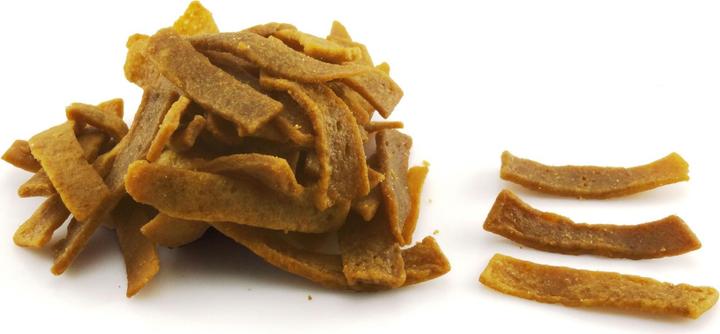 Produktbild DeliBest Cat Snack (Adult, 1 Stk., 45 g)