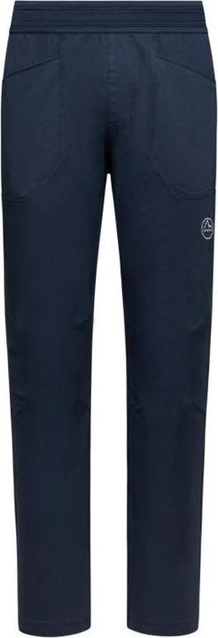 Lista di candidati, Carbonio