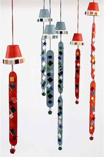 Produktbild Creativ Company Blumentopf 5 cm
