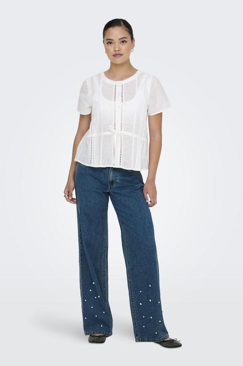 Immagine prodotto Only ONLSIFFI Top Top (L)