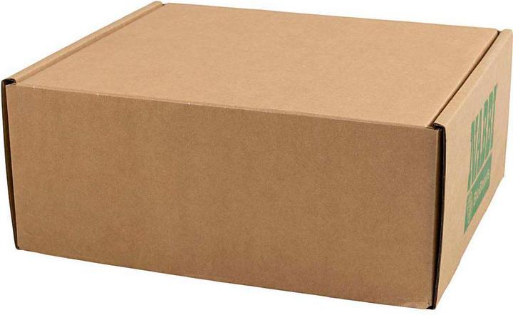 Produktbild Creativ Company NABBI BioBeads Med Standardfarben - 55000 Stück.