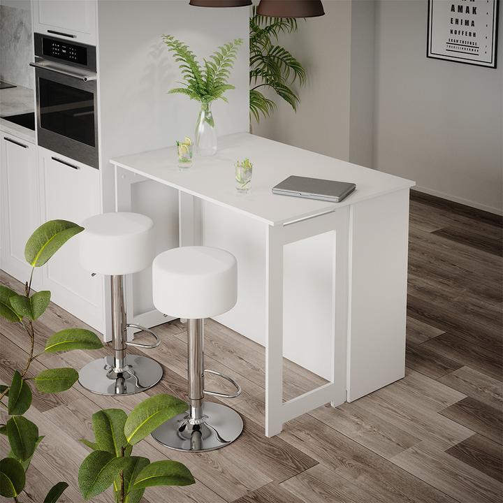 Produktbild Vicco Dominic