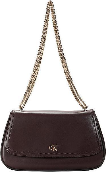 Produktbild Calvin Klein Schultertasche