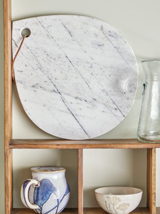 Produktbild Creative Collection Maiko