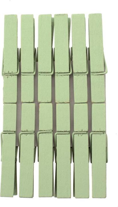 Verde chiaro