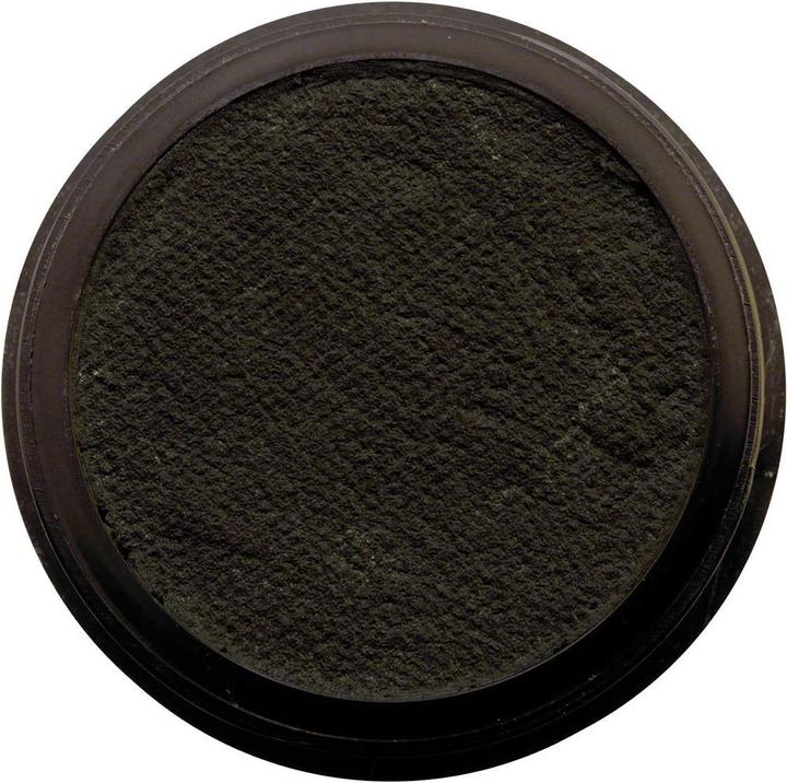 Eulenspiegel Make-up