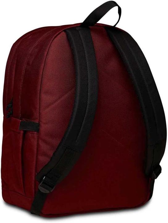 Produktbild Invicta Giaccone Fantasy (38 l)