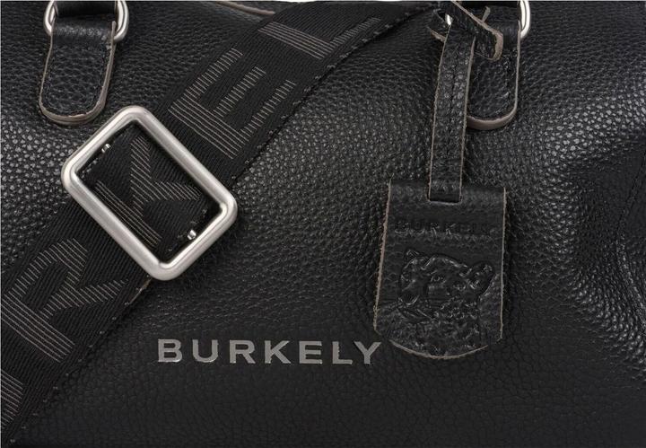 Actual product image Burkely Taschen