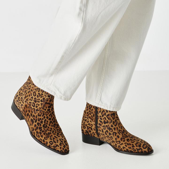 Produktbild Tamaris Stiefelette (41)
