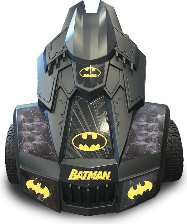 Produktbild Hauck Batmobile