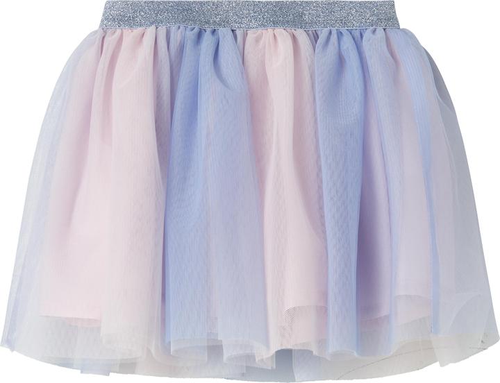 Name it Tüll Rock (98)