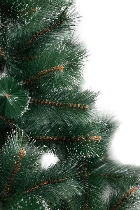 Actual product image Christmas To CHRISTMAS TREE SYCT-1730E 180CM (180 cm)