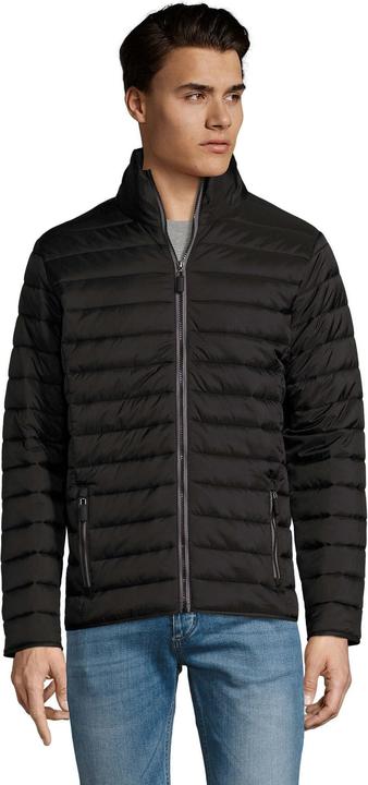 Immagine prodotto Sols Ride Giacca Imbottita Uomo (XL)