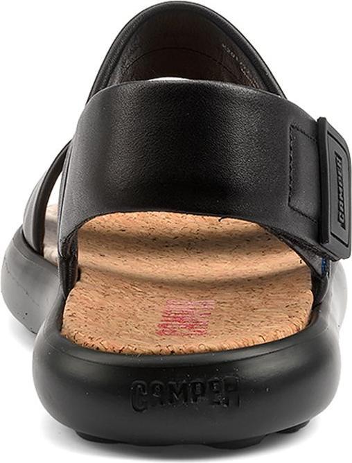 Produktbild Camper Flota sandal (39)