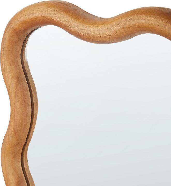 Immagine prodotto Beliani Beffes (50 x 72 cm)