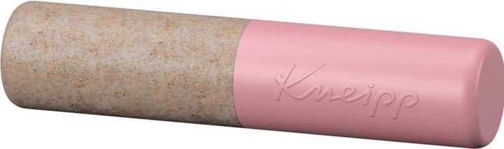 Immagine prodotto Kneipp Palissandro (Stick per la cura delle labbra)