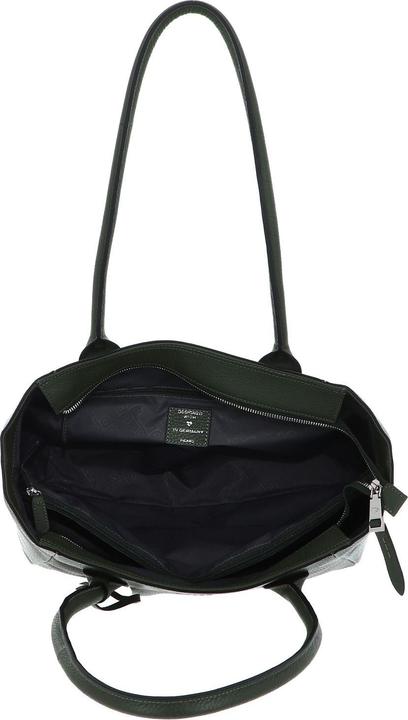 Immagine prodotto Picard Pure Shopper