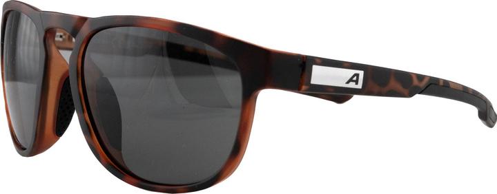 Produktbild ALPINA SPORTS Rift