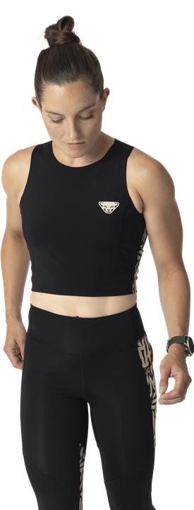 Produktbild Dynafit Trail Crop (XS)