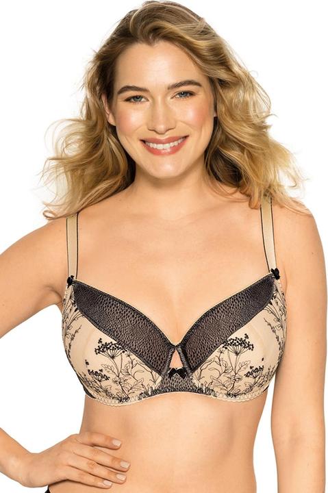 Actual product image Gaia Semi-soft model 151485 (Single pack, 65 E)