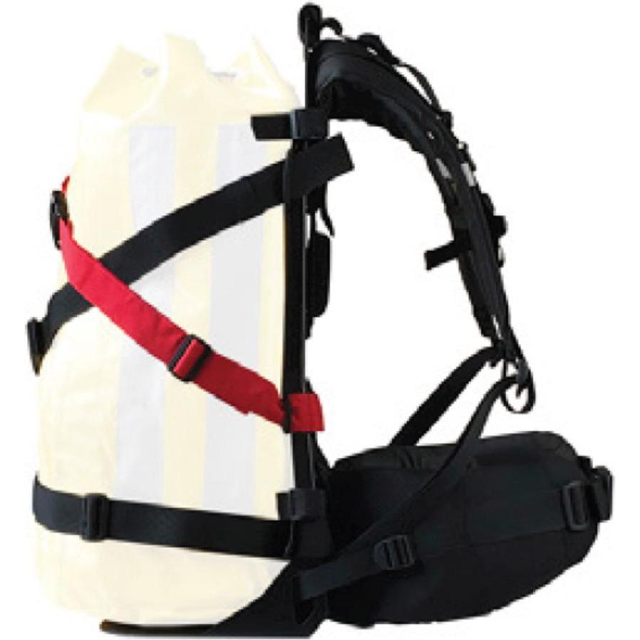 Vallfirest, Rucksack