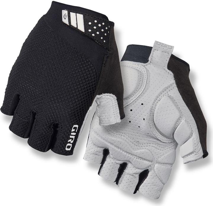 Produktbild Giro Bike-Handschuh W Monica II (S)
