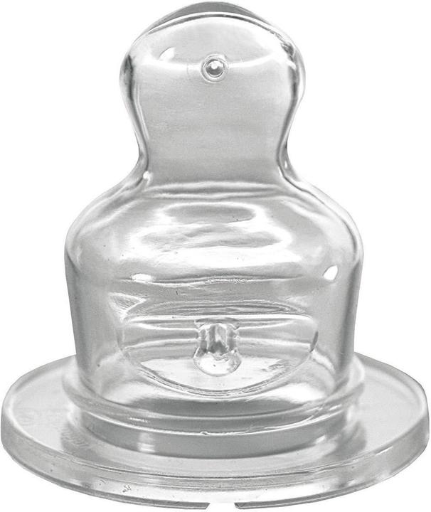 Produktbild NIP Boy Elefant (250 ml)