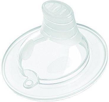 Produktbild NIP Weithalstrinklernflaschen Boy 150 ml (150 ml)
