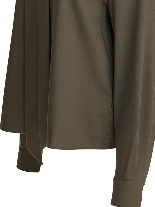 Immagine prodotto Self-Portrait Shirts