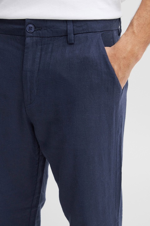 Actual product image Solid SDAllan Liam - 21107722 (S)