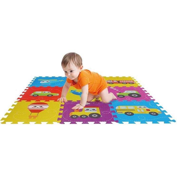 Thumbnail - Phoenix Contact 803926 heat-shrink tubing (9 Teile)