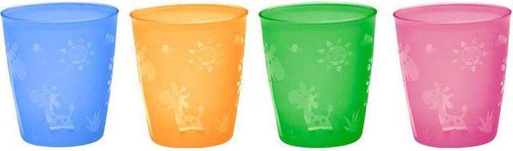 Immagine prodotto NIP Tazza da bere