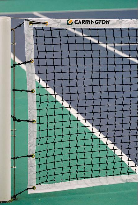 Actual product image Carrington Tournoi