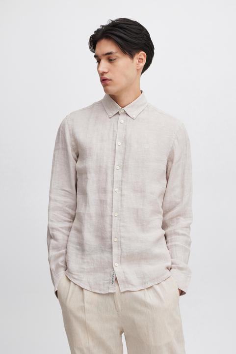 Immagine prodotto Casual Friday CFAnton BD LS - 20504348 (XXL)