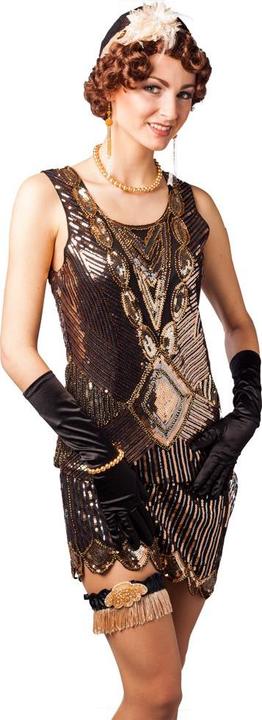 Immagine prodotto Coidro Set 20s