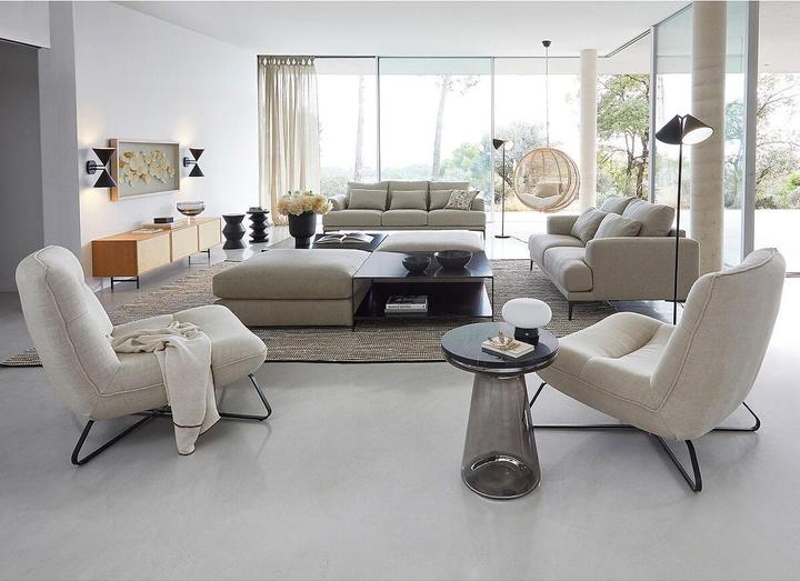 Immagine prodotto AM.PM Mathildi (230 x 180 cm)