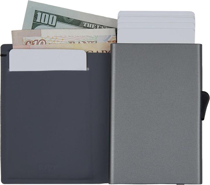 Produktbild Pacsafe RFIDsafe TEC