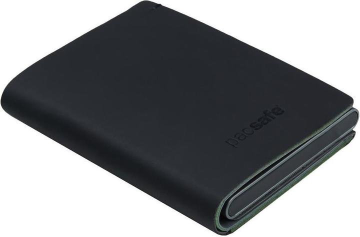 Produktbild Pacsafe RFIDsafe TEC