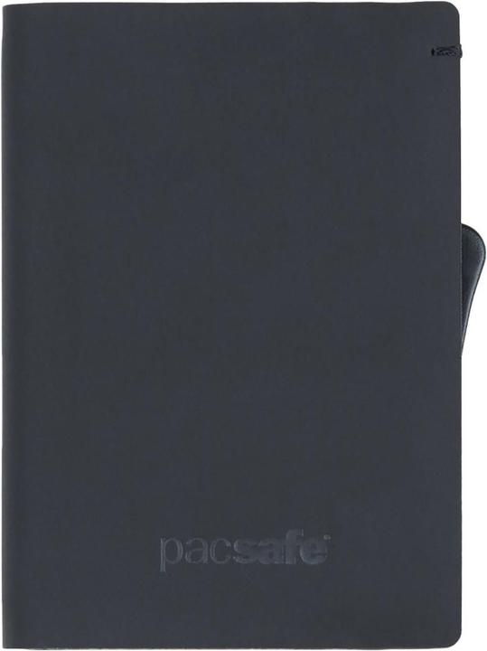 Produktbild Pacsafe RFIDsafe TEC