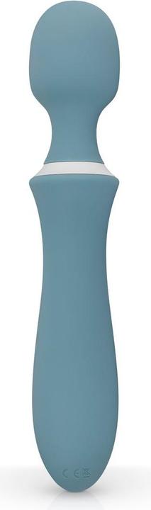 Actual product image Bloom Orchid