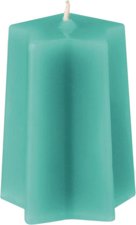 Produktbild Glorex Kerzengiessform