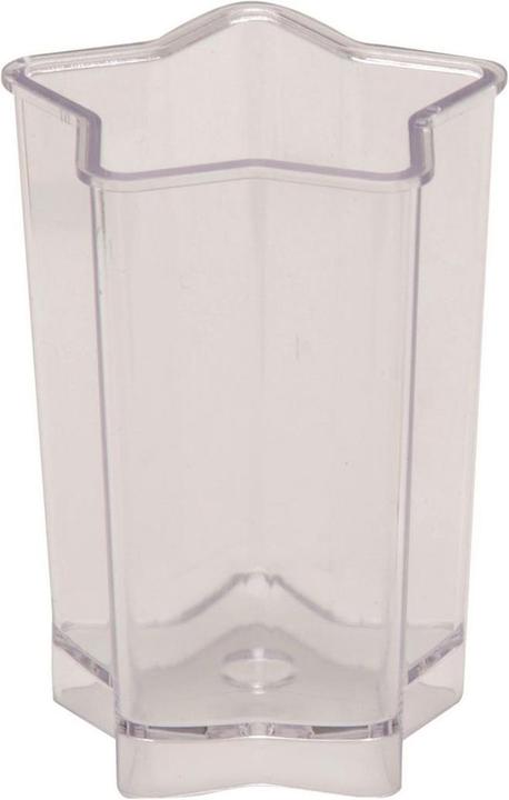 Produktbild Glorex Kerzengiessform