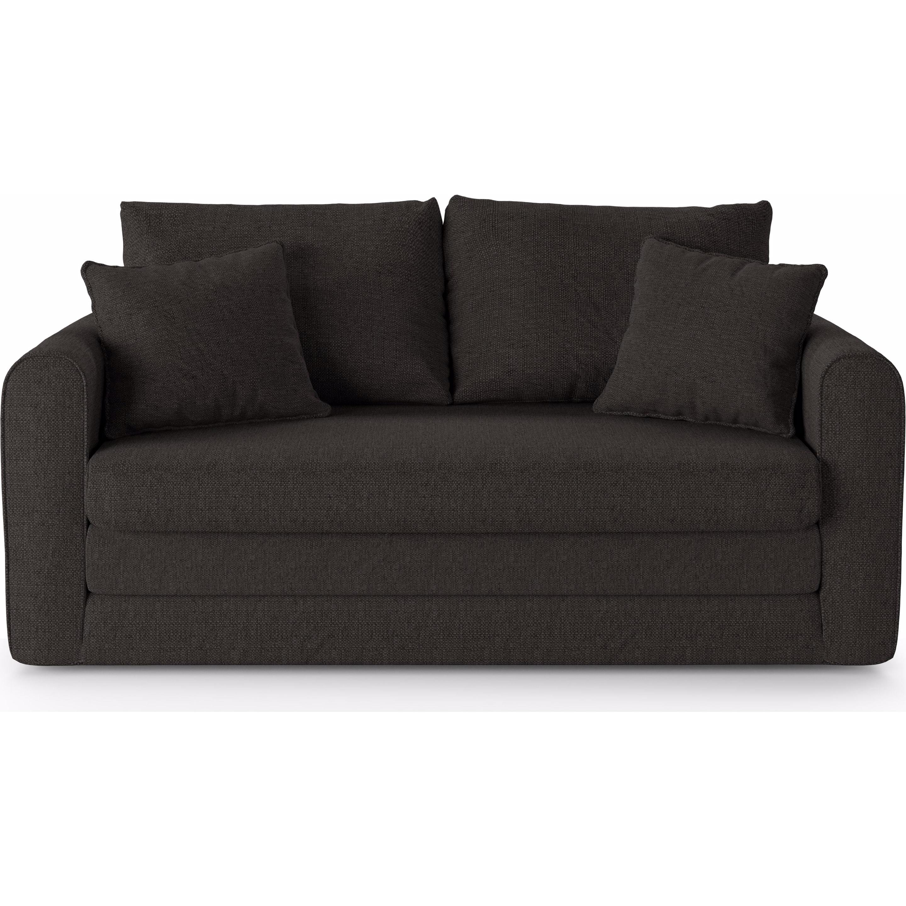 Thumbnail - Micadoni, Sofa, Lido (3-Sitzer, 4-Sitzer, 2-Sitzer)