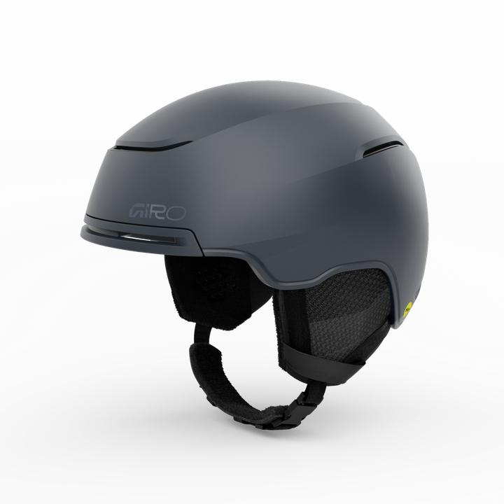 Immagine prodotto Giro Casco Terra MIPS (55.50 - 59 cm, M)